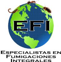 FUMIGACION